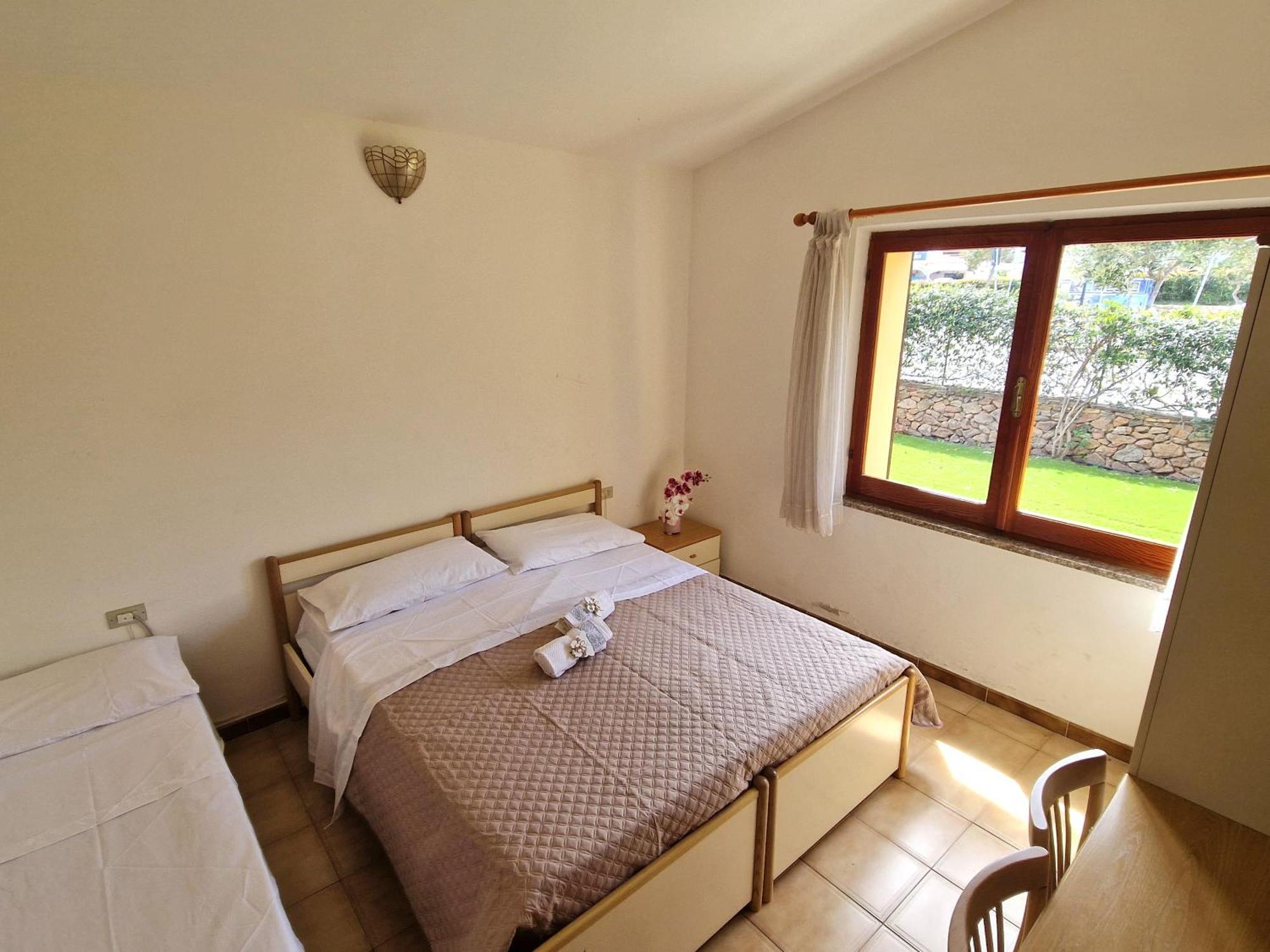 Chiara Holiday home *