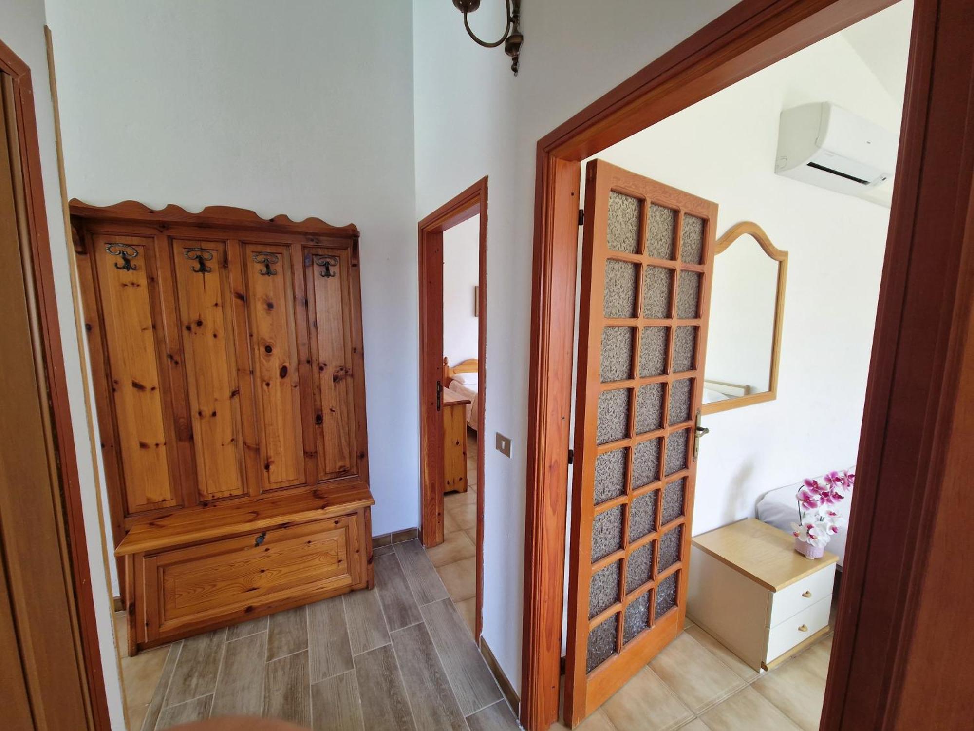 Chiara Holiday home *