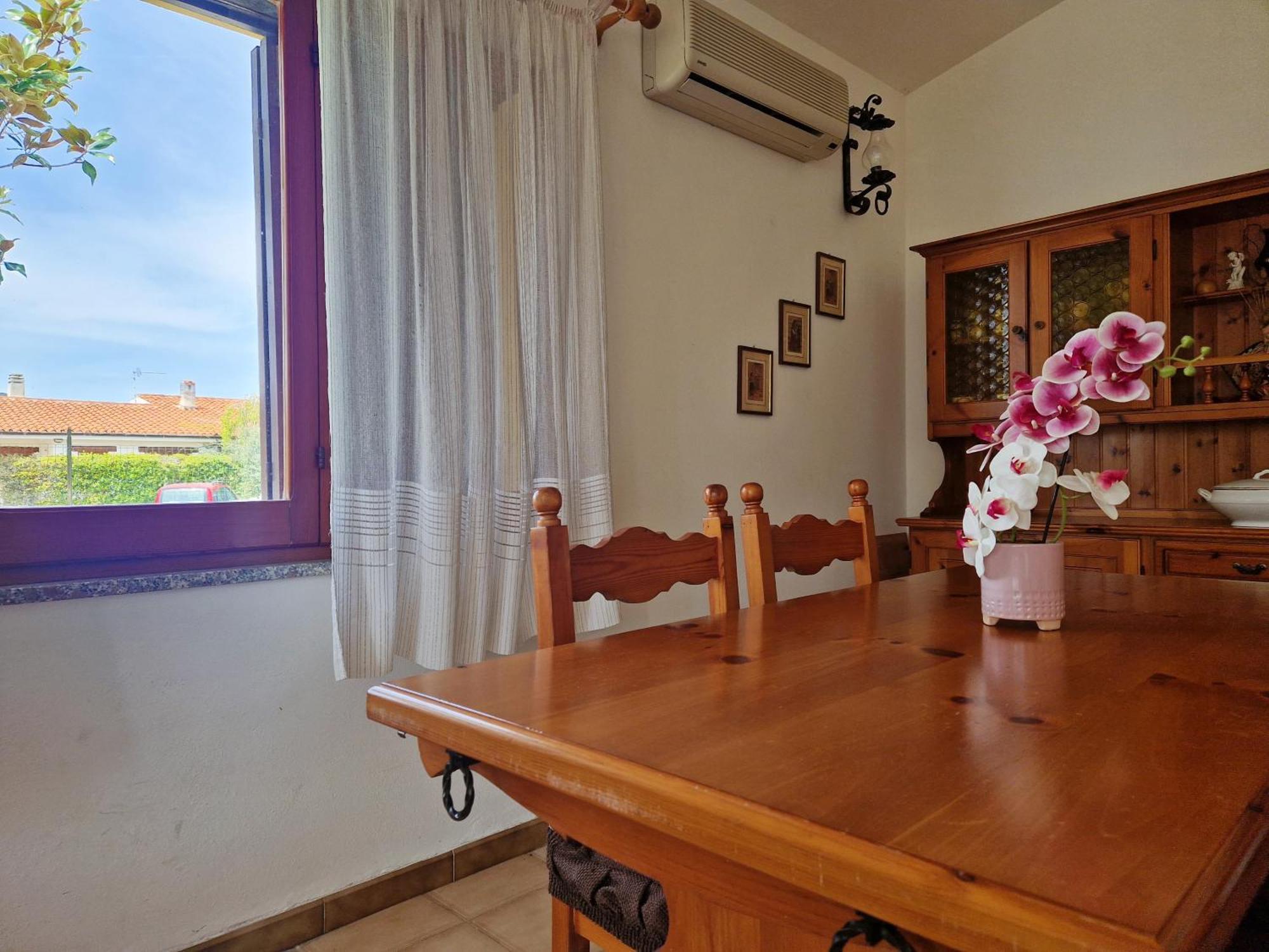 Holiday home Chiara San Teodoro (Sardinia)